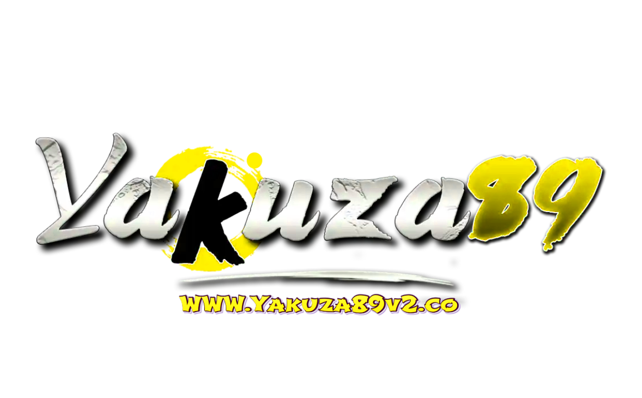 yakuza89v2.co